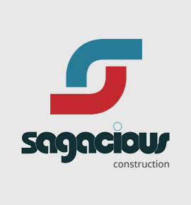 Sagacious Construction